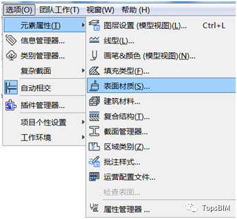 1646039465842466.jpg 5987b5f16a49a0d4626d7bd625f90ff7.jpg