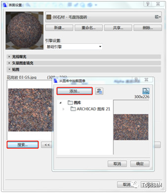 1646039503377070.jpg 9066fa6111282467bce4bd28918aa72d.jpg