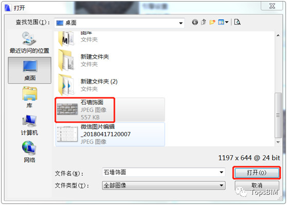 1646039518409065.jpg 547a14e8a25a0208cf6de2bb55e3e23f.jpg