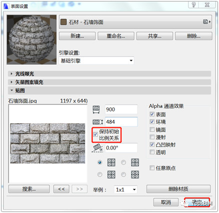 1646039536769274.jpg 69717bd5371c149db06d6851b271fa94.jpg