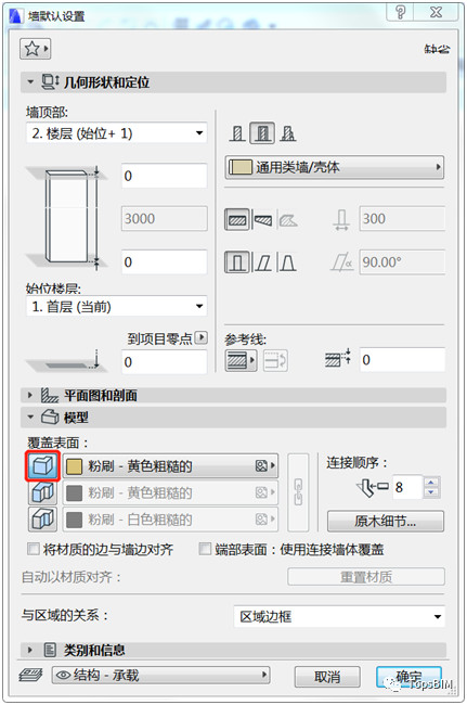 1646039547473792.jpg 3eca1920008c36196cdb72d79b4e7966.jpg