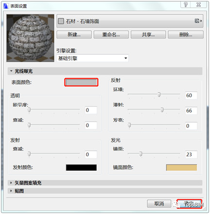 1646039581285273.jpg bb69b66204ec01052901bc5e4f612dcc.jpg