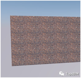 1646039602609778.jpg d02a628abe5762de13bb2647470e585d.jpg