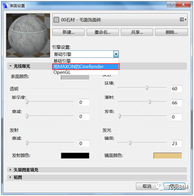 1646039616879383.jpg abb2a5c2343569f2909f775033f00aa6.jpg