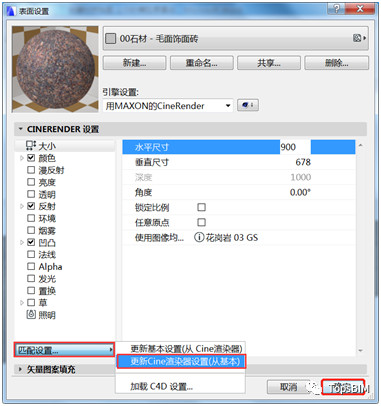 1646039626112779.jpg bafd282f4d408106fac7fd1d789e705f.jpg