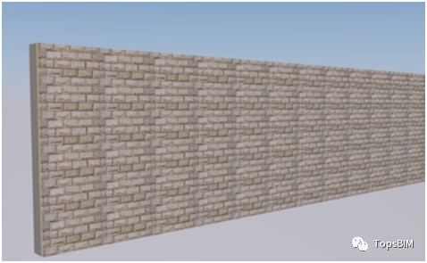 1646039639740230.jpg 3ca051f038bb123dd7c8279fee4ffe4e.jpg