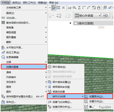1646039677937059.jpg e7c7db6f054b911736feee344d450d45.jpg