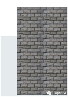 1646039691957831.jpg dc0e9b71ab50a6b6528be9809ae639be.jpg