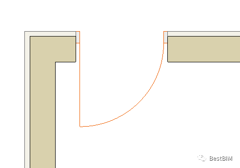 1646039768662008.png 5ba1f9f07abca8b3cadbbb5c84c54d2e.png