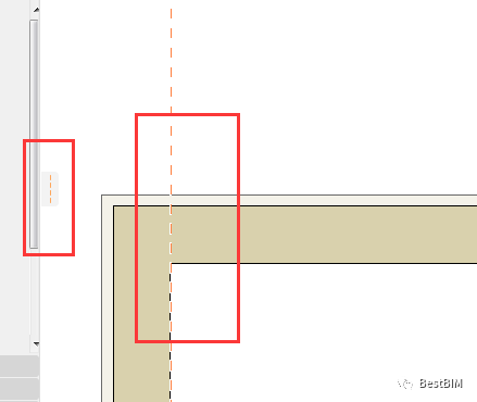 1646039787427786.png 46bcb4ad129c3cafff4cc01f120848ce.png