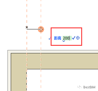 1646039796678758.png c0fb86ec8e08fb6b258ebcc988a07588.png