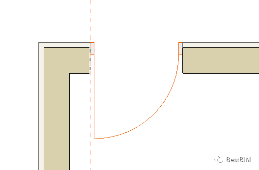 1646039805960888.png eb6f60639b1130cb691992e6da168d0d.png