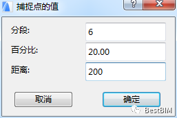 1646039826790666.png 6c7342aa19f92b9172898fdf591057ea.png