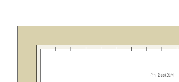 1646039834505879.png 64cc614f4aa10b94c30d13108a2a99e7.png