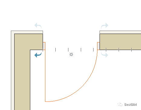 1646039853971346.png 6be20182c8f0c787ff8d5f0521571ad5.png