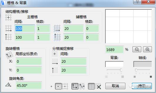 1646039873199266.jpg a5396028e803d67e2fa58d39ab43320f.jpg