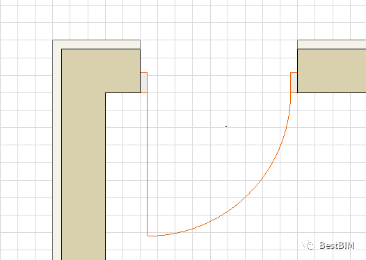 1646039904863801.png 17d2620f575281460770ac4c312ca851.png