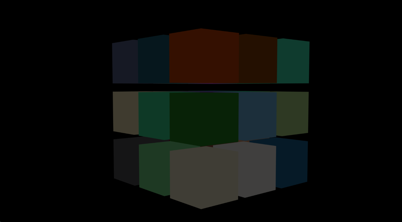 218203c06cf392d2fa13d0ed890b67cd.png