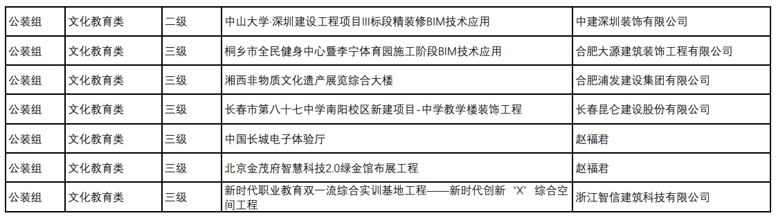 d1b3f77b8a600724c5e6c2e3fac9aab1.png