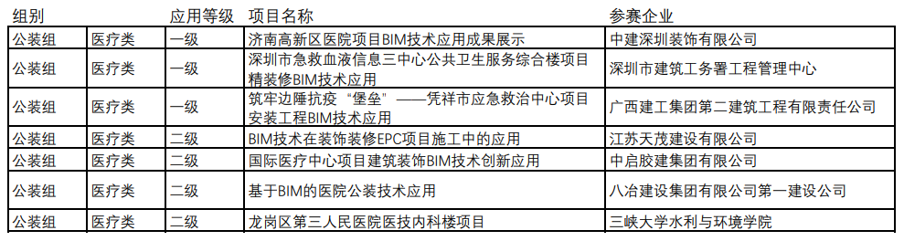 2c2c5fe0433de4b1faf6df93eee9b10d.png