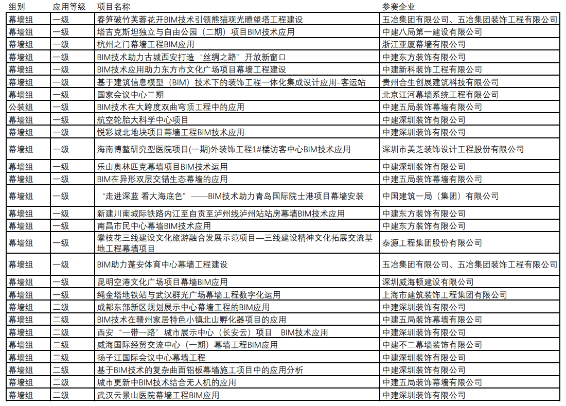 ce8dade0dfced0657367dfb36b4249f1.png