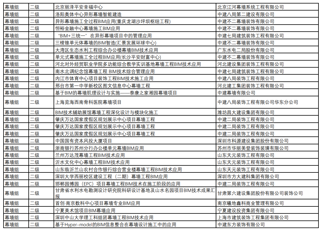 de40b307b324f98908dce5255c8fa23d.png