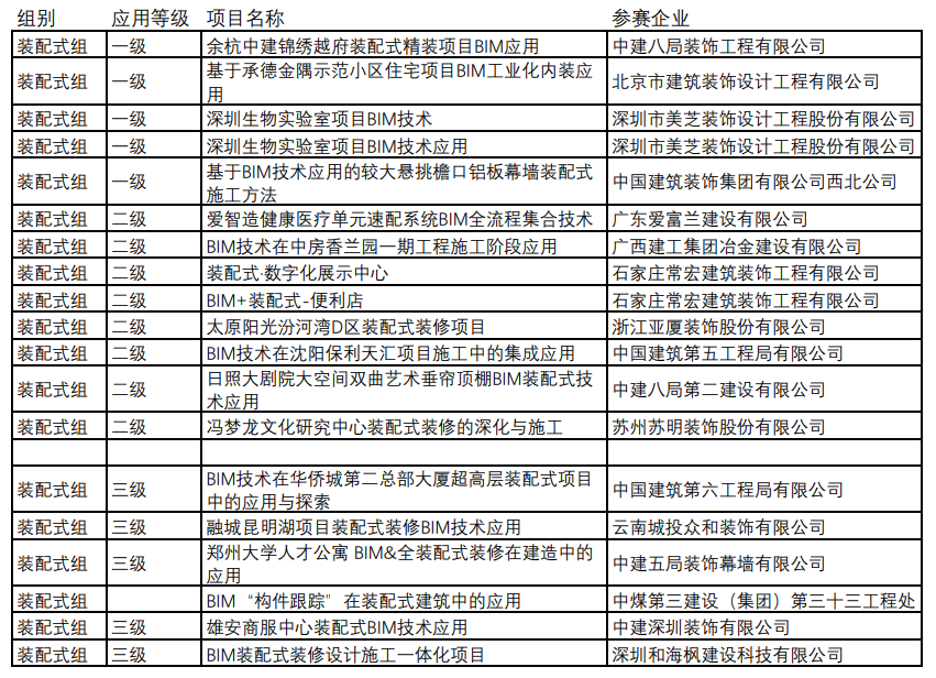 f9c7957ee16637eec6ca51863c8bf2d7.png