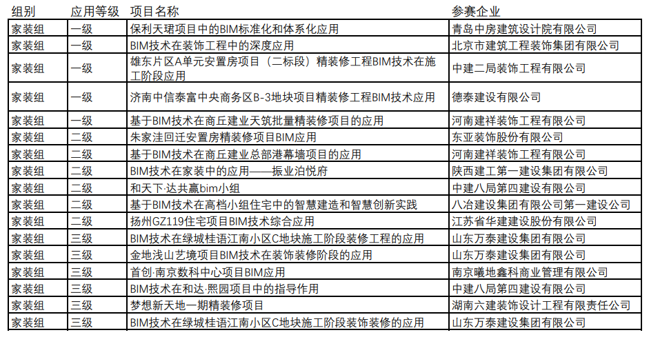 3280ba8169cdd5e5d25985b61597f713.png