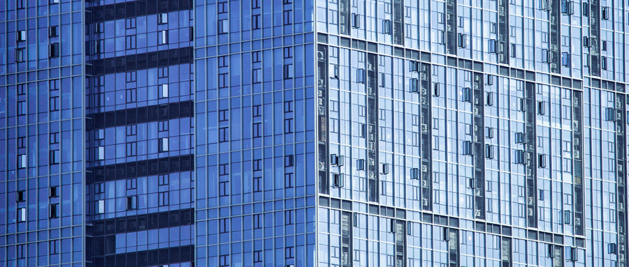 1646900908715265.jpg 摄图网_501564922_wx_写字楼玻璃外墙(非企业商用).jpg