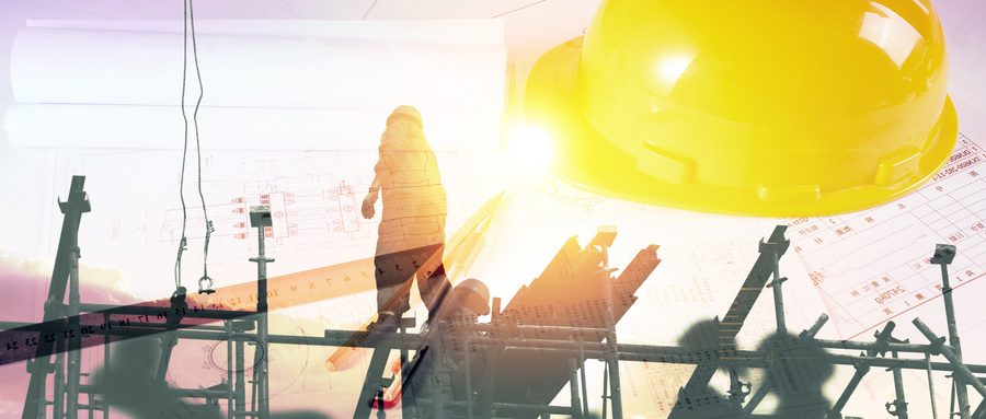 1646901533282634.jpg 摄图网_401725836_wx_建设安全(非企业商用).jpg