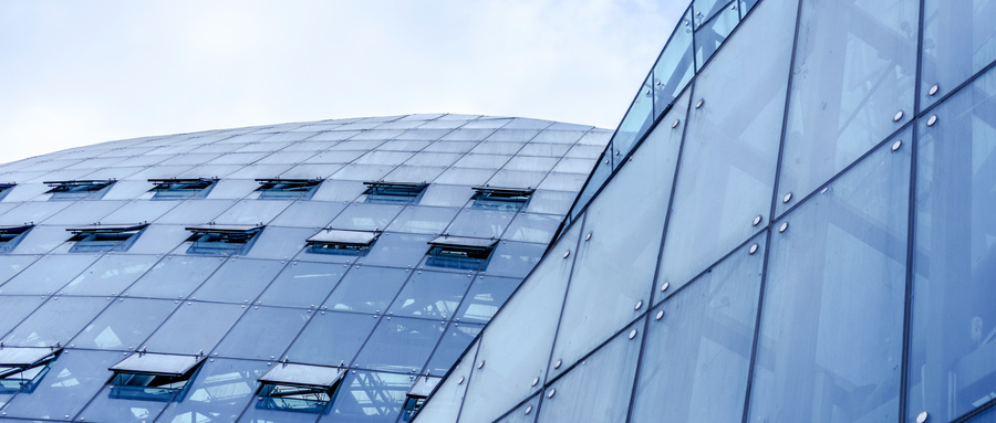 1646982787787535.jpg 摄图网_501166609_wx_城市建筑线条背景(非企业商用).jpg