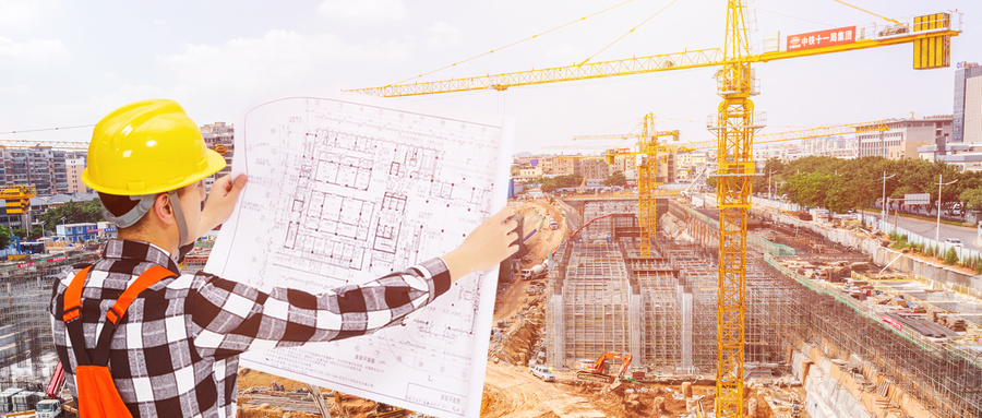 1646983326268362.jpg 摄图网_401706840_wx_施工现场(非企业商用).jpg