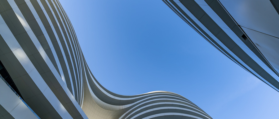 1647091896938348.jpg 61e1386924259.jpg