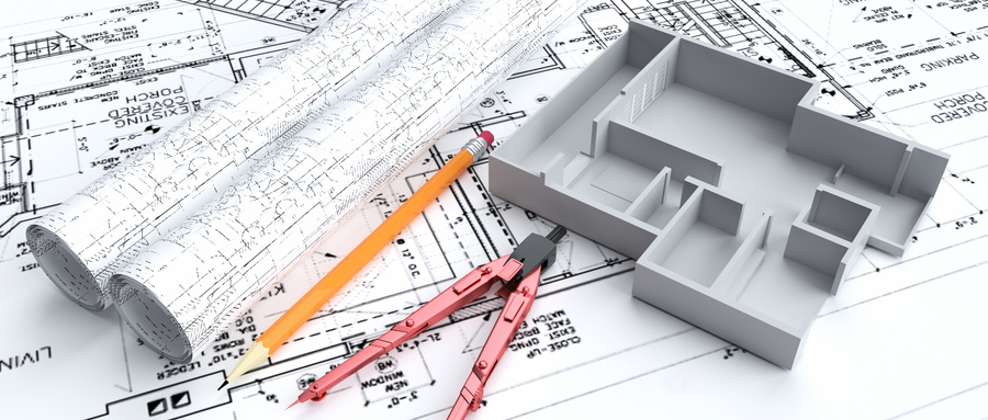 摄图网_401910759_wx_房地产建筑设计（非企业商用） (1).jpg