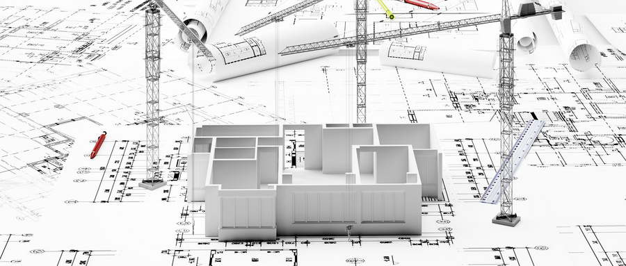 1648108734532677.jpg 摄图网_401903912_wx_建筑施工模型(非企业商用).jpg