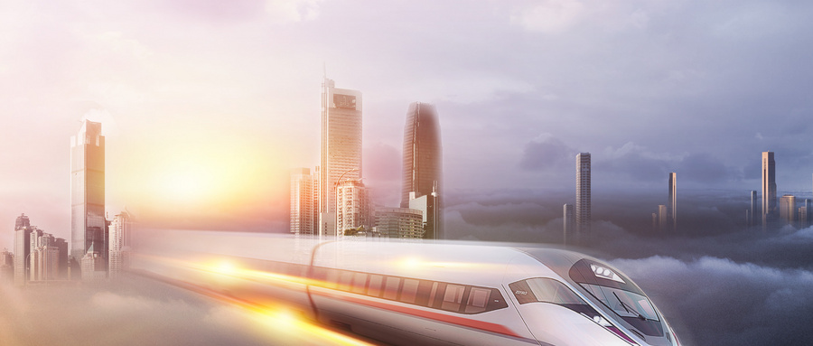 摄图网_401054351_wx_云端的高铁（非企业商用）.jpg