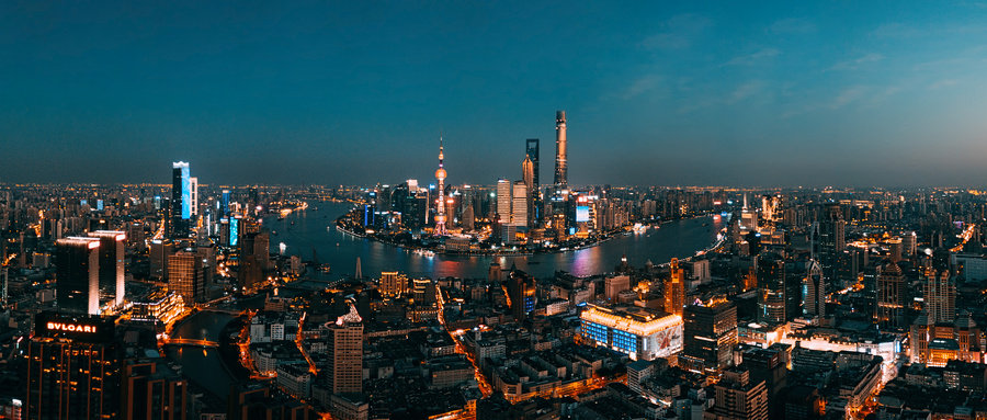 摄图网_501166355_wx_航拍上海夜色全景（非企业商用）.jpg