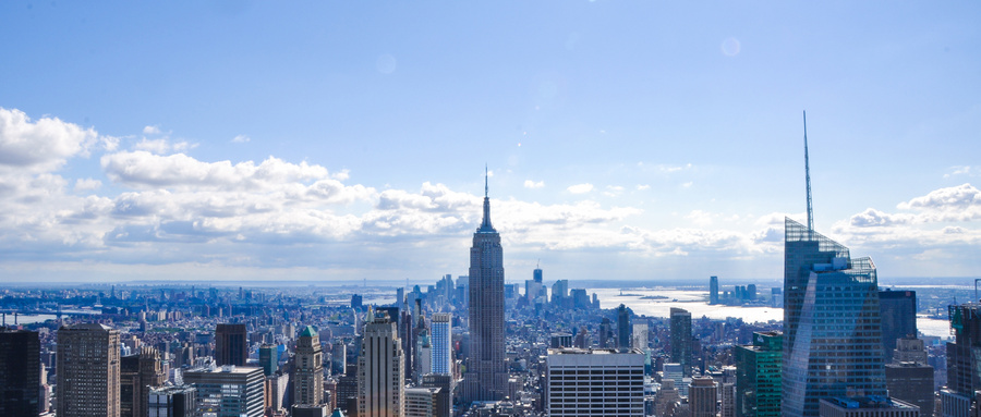 1648192971314864.jpg 摄图网_500558837_wx_纽约曼哈顿城市天际线(非企业商用).jpg