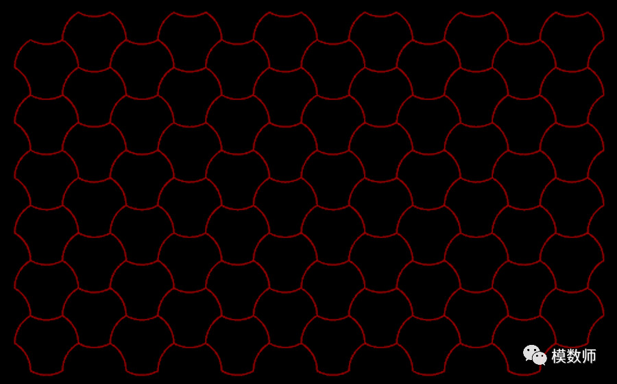 21a25ed10960caf6907816b8011828e0.jpg