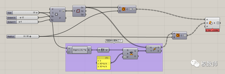 1e6dceb43465c44d33ade82d95f3240d.png