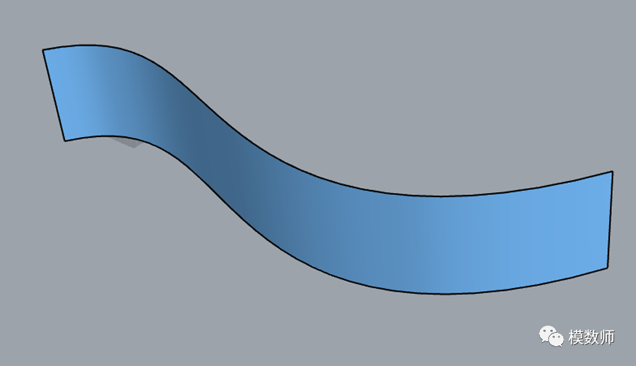 fd8b5c88fbbb8816498f4366fbd59849.png
