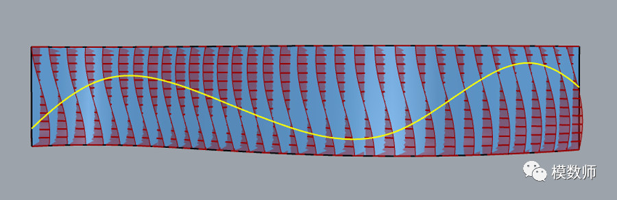 e9a701dfa418e9740fd176e382f1fdaa.jpg