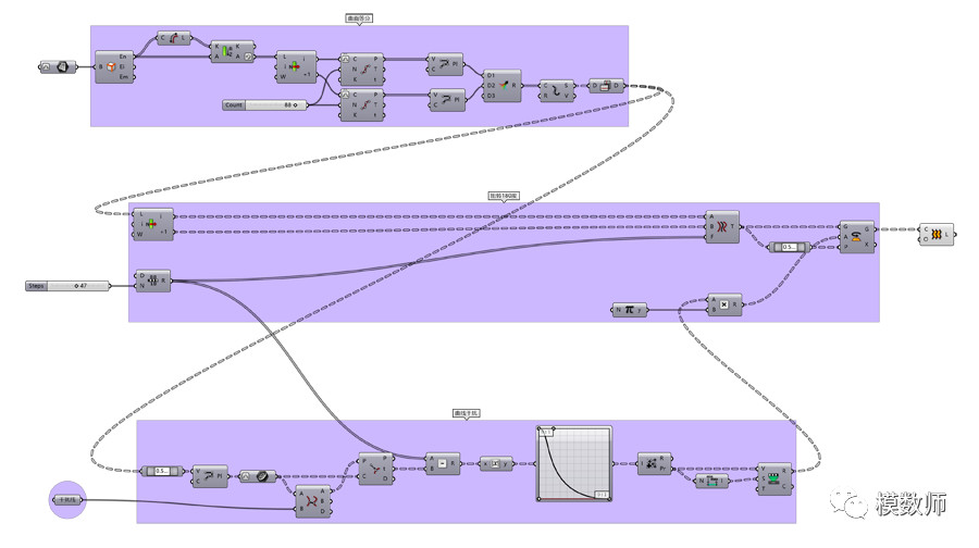 d9e083b8ef5123d578e61749782a2e16.jpg