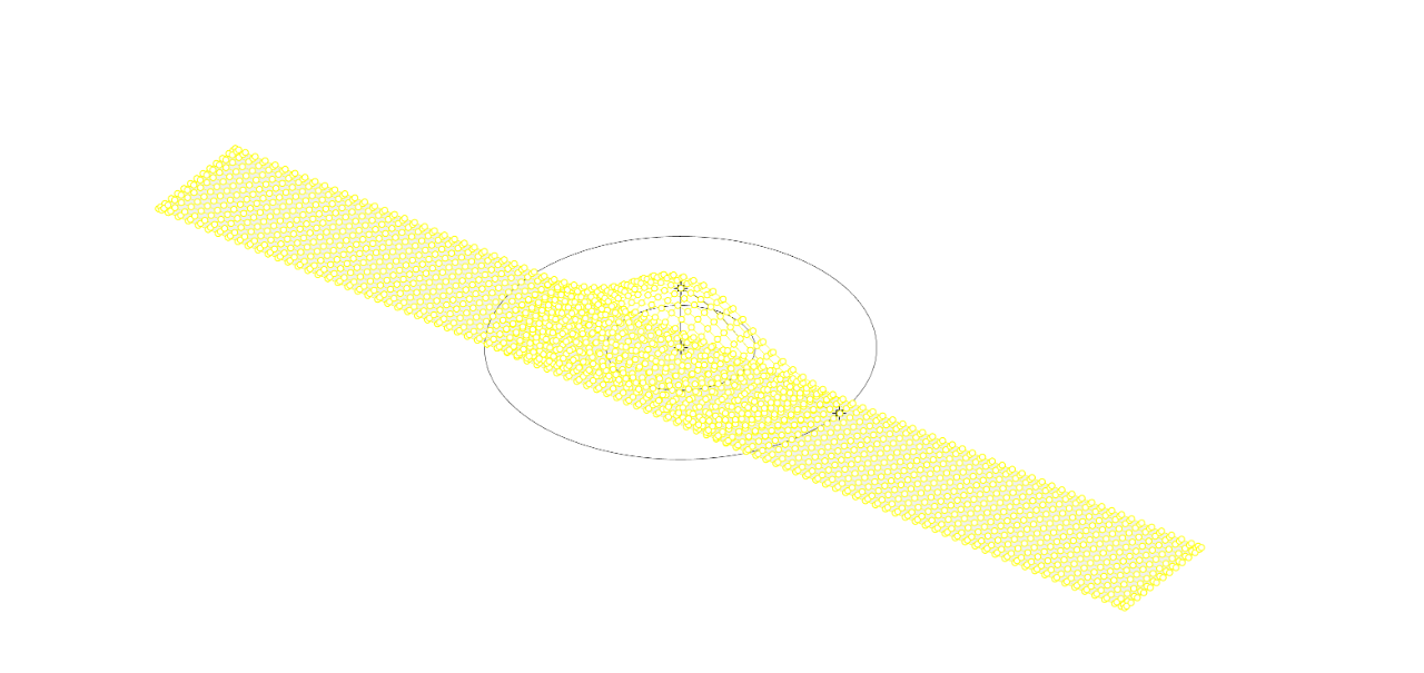 59d0311a05a76a02d4391faef08fcfa1.png
