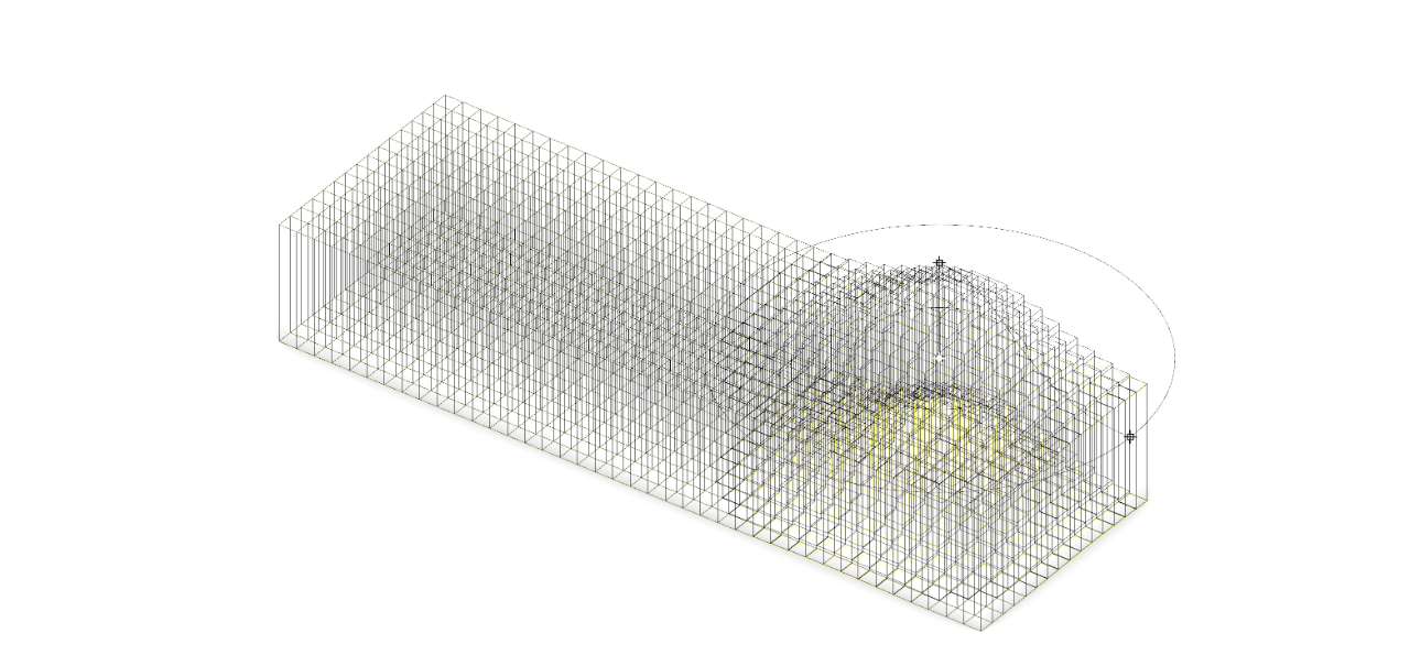f8e63b5843b356f46856545909d6024f.png