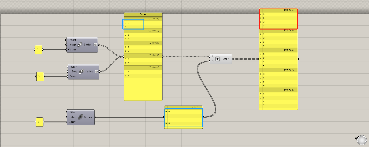 b780407c4d5207ea04ac6928b33b2b76.png