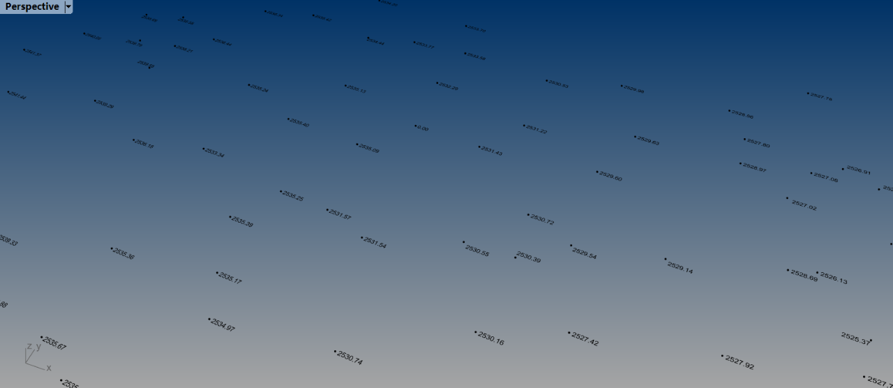 7a0f1fb20f153652518560e12fd622c3.png