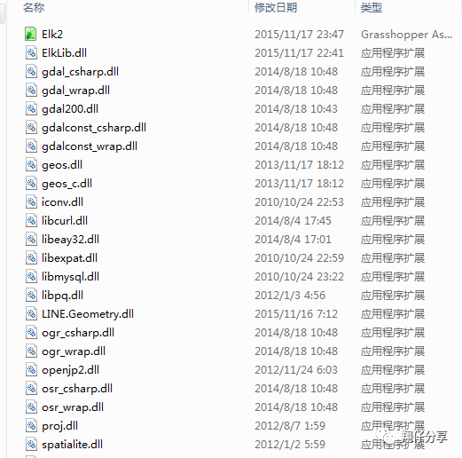 e182eb4716134b4f260b38870ff9398e.png