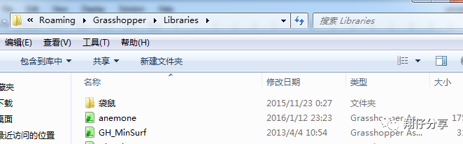 7110a1dd69fb0a1133ace0ed8cac688b.png