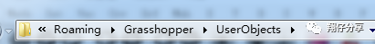 192ae4ebcff65677b2c86cb70f98fdd3.png